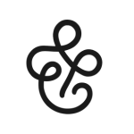 Autonomous Growth Factory