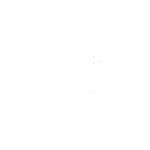 Autonomous Growth Factory